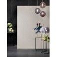 SLIMTECH WATERFALL IVORY FLOW NATURALE 5P 100X100 X5,5 - Lea Ceramiche LSCWF20 LEA CERAMICHE - 1
