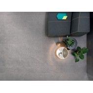SLIMTECH WATERFALL SILVER FLOW NATURAL 5P 300X100 X5,5 - Lea Ceramiche LSAWF30 LEA CERAMICHE - 1