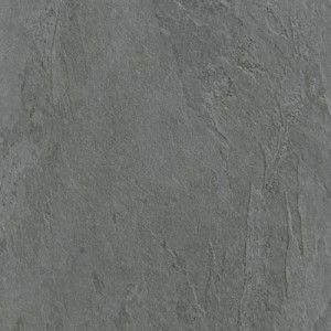 WATERFALL GRAY FLOW GRIP AJUSTE      60X60 - Lea Ceramiche LGWWF10 LEA CERAMICHE - 1