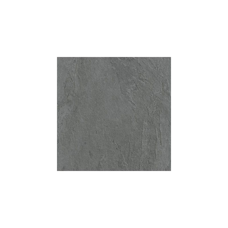 WATERFALL GRAY FLOW   NATURALE RETTIFICATA  60X120 - Lea Ceramiche LGXWF10 LEA CERAMICHE - 1