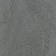 WATERFALL GRAY FLOW   NATURALE RETTIFICATA  60X120 - Lea Ceramiche LGXWF10 LEA CERAMICHE - 1