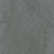WATERFALL GRAY FLOW   NATURALE RETTIFICATA  90X90 - Lea Ceramiche LG9WF10 LEA CERAMICHE - 1