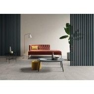 NEXTONE NEXT GRAY   GELAEPPT REKTIFIZIERT   90X90 - Lea Ceramiche LG9NXX1 LEA CERAMICHE - 1