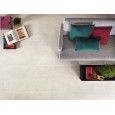 NEXTONE NEXT WHITE  GELAEPPT REKTIFIZIERT   90X90 - Lea Ceramiche LG9NXX3 LEA CERAMICHE - 1