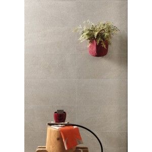 NEXTONE NEXT TAUPE  NATUREL AJUSTE  90X90 - Lea Ceramiche LG9NX52 LEA CERAMICHE - 1