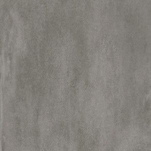 CONCRETO CONCRETO MEDIUM  NATUREL AJUSTE   60X60 - Lea Ceramiche LGWC330 LEA CERAMICHE - 1