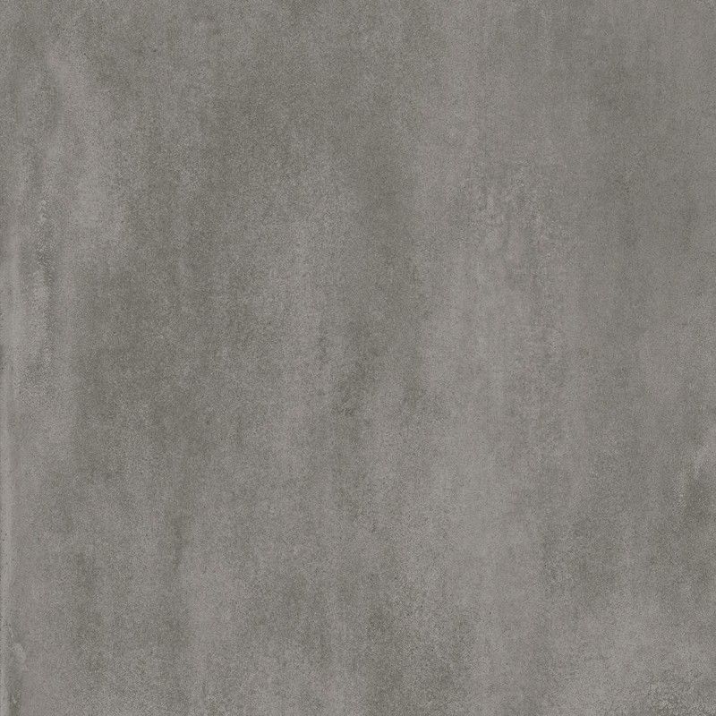 CONCRETO CONCRETO MEDIUM  NATURAL ADJUSTED   60X60 - Lea Ceramiche LGWC330 LEA CERAMICHE - 1