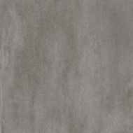 CONCRETO CONCRETO MEDIUM  NATURAL ADJUSTED   60X60 - Lea Ceramiche LGWC330 LEA CERAMICHE - 1