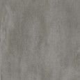 CONCRETO CONCRETO MEDIUM  NATURAL ADJUSTED   60X60 - Lea Ceramiche LGWC330 LEA CERAMICHE - 1