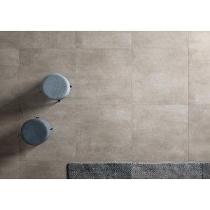 CONCRETO CONCRETO LIGHT ADJUSTE   LIGHT NATUREL AJUSTE   60X60 - Lea Ceramiche LGWC320 LEA CERAMICHE - 1