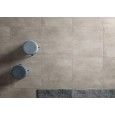 CONCRETO CONCRETO LIGHT ADJUSTED   LIGHT NATURAL ADJUSTED   60X60 - Lea Ceramiche LGWC320 LEA CERAMICHE - 1