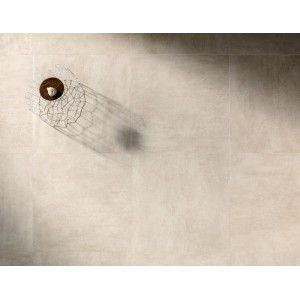 CONCRETO CONCRETO EXTRA LIGHT RODEES AJUSTE   90X90 - Lea Ceramiche LG9C3L1 LEA CERAMICHE - 1