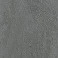 WATERFALL GRAY FLOW RODEES AJUSTE 60X60 - Lea Ceramiche LGWWFX1 LEA CERAMICHE - 2