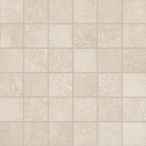 CONCRETO MOSAIQUE 36 CONCRETO EXTRA LIGHT AJUSTE 30X30  - Lea Ceramiche LGCC3L1 LEA CERAMICHE - 1