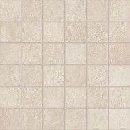 CONCRETO MOSAIK 36 CONCRETO EXTRA LIGHT NATURAL 30X30  - Lea Ceramiche LGCC310 LEA CERAMICHE - 1