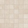 CONCRETO MOSAIK 36 CONCRETO EXTRA LIGHT NATURAL 30X30  - Lea Ceramiche LGCC310 LEA CERAMICHE - 1