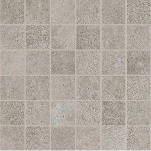 CONCRETO MOSAIQUE 36 CONCRETO LIGHT  NATUREL 30X30  - Lea Ceramiche LGCC320 LEA CERAMICHE - 1