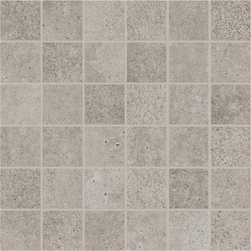 CONCRETO MOSAIC 36 CONCRETO LIGHT  NATURAL 30X30  - Lea Ceramiche LGCC320 LEA CERAMICHE - 1