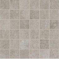 CONCRETO MOSAIC 36 CONCRETO LIGHT  NATURAL 30X30  - Lea Ceramiche LGCC320 LEA CERAMICHE - 1