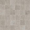 CONCRETO MOSAIC 36 CONCRETO LIGHT  NATURAL 30X30  - Lea Ceramiche LGCC320 LEA CERAMICHE - 1