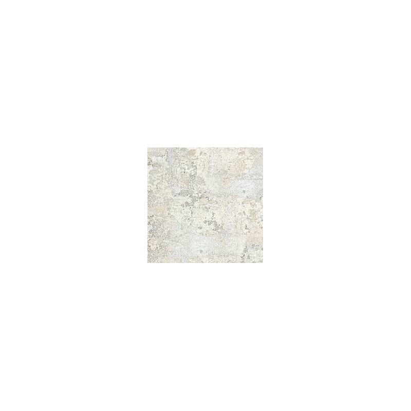 CARPET SAND NATURAL 100X100 - Aparici APARICI CERAMICA - 1