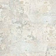 CARPET SAND NATURAL 100X100 - Aparici APARICI CERAMICA - 1