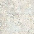 CARPET SAND NATURAL 100X100 - Aparici APARICI CERAMICA - 1