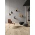 BIO SELECT STRIP OAK VANILLA  20X120  - Lea Ceramiche LG9B3S3 LEA CERAMICHE - 1