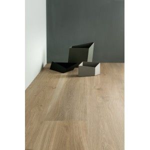 BIO SELECT OAK GINGER  AJUSTE     20X120  - Lea Ceramiche LG7B360 LEA CERAMICHE - 1