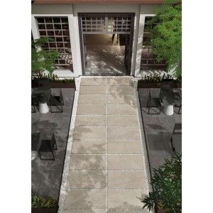 NEXTONE NEXT TAUPE GRIP AJUSTE    60X60 - Lea Ceramiche LGWNX25