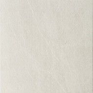 NEXTONE LINE NEXT WHITE REKTIFIZIERT   60X60 - Lea Ceramiche LGWNX63
