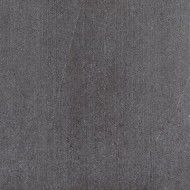 NEXTONE LINE NEXT DARK  RETTIFICATA   30X60 - Lea Ceramiche LGVNX60