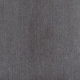 NEXTONE LINE NEXT DARK  RETTIFICATA   30X60 - Lea Ceramiche LGVNX60