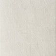 NEXTONE LINE NEXT WHITE AJUSTE 30X60 - Lea Ceramiche LGVNX63