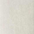 NEXTONE LINE NEXT WHITE REKTIFIZIERT   30X60 - Lea Ceramiche LGVNX63