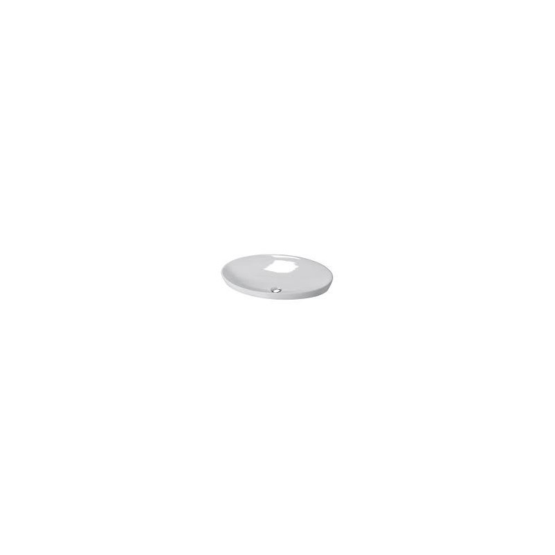 HALBEINGEBAUT BECKEN SFERA 80 Disegno Ceramica DISEGNO CERAMICA - 1