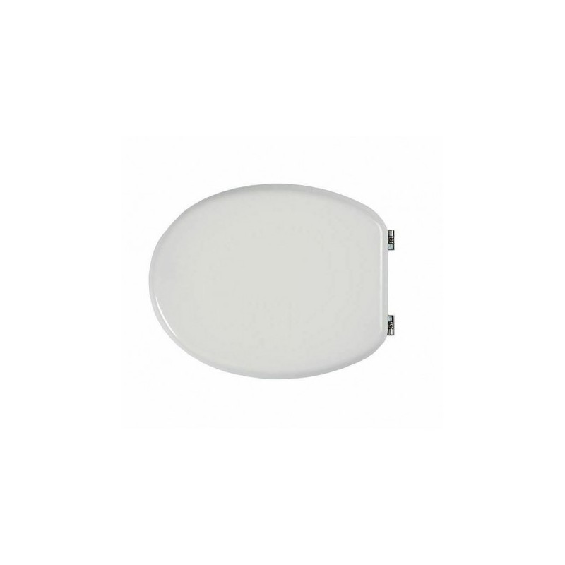 COPRIWATER PAOLINA Disegno Ceramica