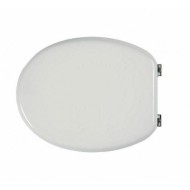COPRIWATER PAOLINA Disegno Ceramica