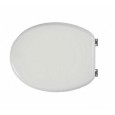 COPRIWATER PAOLINA Disegno Ceramica