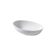 BASSIN SLIM SUPPORT Disegno Ceramica