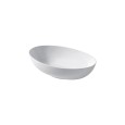BASSIN SLIM SUPPORT Disegno Ceramica