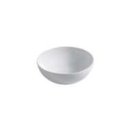 BASSIN SLIM SUPPORT 35X25 Disegno Ceramica