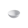 BASSIN SLIM SUPPORT 35X25 Disegno Ceramica