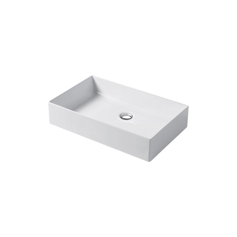 COUNTERBASIN SLIM 60 Disegno Ceramica DISEGNO CERAMICA - 1