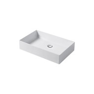 COUNTERBASIN SLIM 60 Disegno Ceramica DISEGNO CERAMICA - 1