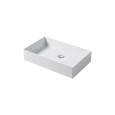 COUNTERBASIN SLIM 60 Disegno Ceramica DISEGNO CERAMICA - 1