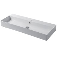 COUNTERBASIN SLIM 80 Disegno Ceramica