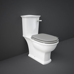 WASHINGTON Citerne AVEC POIGNEE AVANT WASHINGTON cm  Rak Ceramics