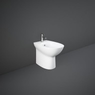 Bodenstehend Bidet-Wanddraht   MORNING  Rak Ceramics