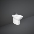 Bodenstehend Bidet-Wanddraht   MORNING  Rak Ceramics